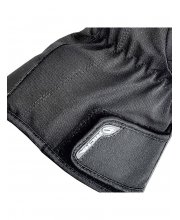 Richa Ice Polar GTX Motorcycle Gloves at JTS Biker Clothing